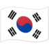 1xbet ios dan pelebaran jalan timur menuju Kedutaan Besar AS di Korea menjadi jalur 7 sampai 9 sehingga kendaraan bisa melintas di kedua arah